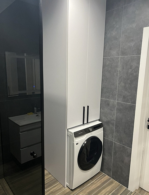 Продаж Квартира 2-кімнатна, 7/15 поверх на Доли вул., 9 Ternopil' - photo 14