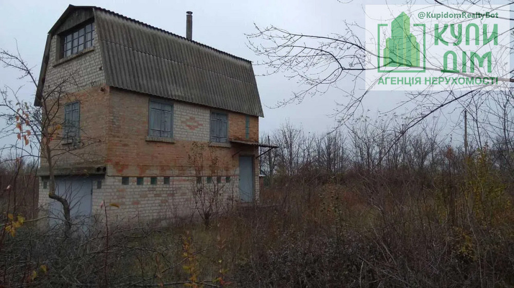 Продам будинок біля річки Кропивницький - фото 2