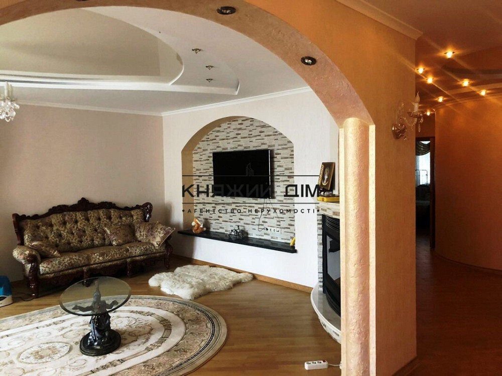 Без комісії Продажа 3-х к. кв. студио на Позняках. № 21131086 Київ - фото 7