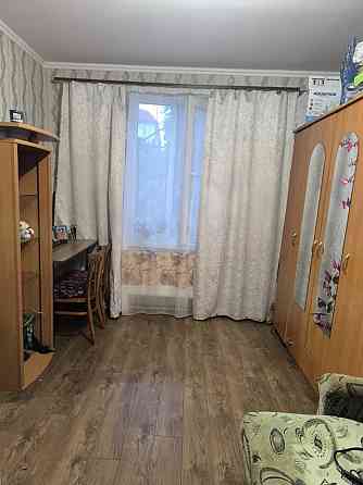 Продаж 2-кімнатної квартири в центрі міста Кропивницький