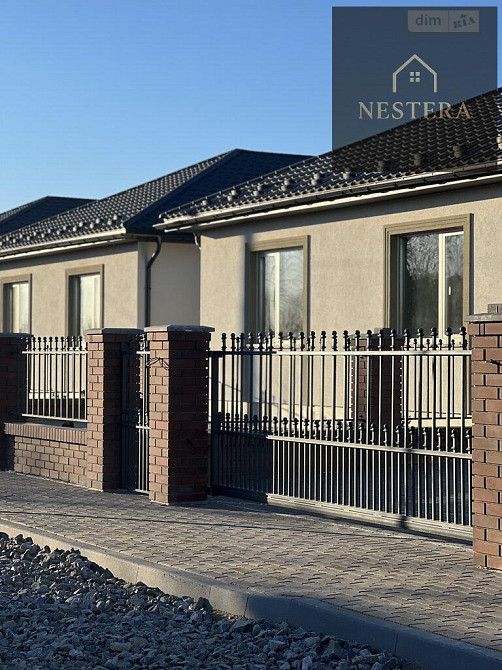 Продаж Будинок 4-кімнатний на Фодора вул., 130 Ужгород - фото 12