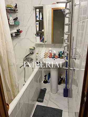 Оренда 3к Квартира 67 кв.м Севастопольська вул. Київ