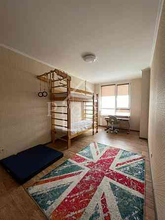 Оренда Квартира 2-кімнатна, 21/25 поверх на Гродненська вул., 14 Киев