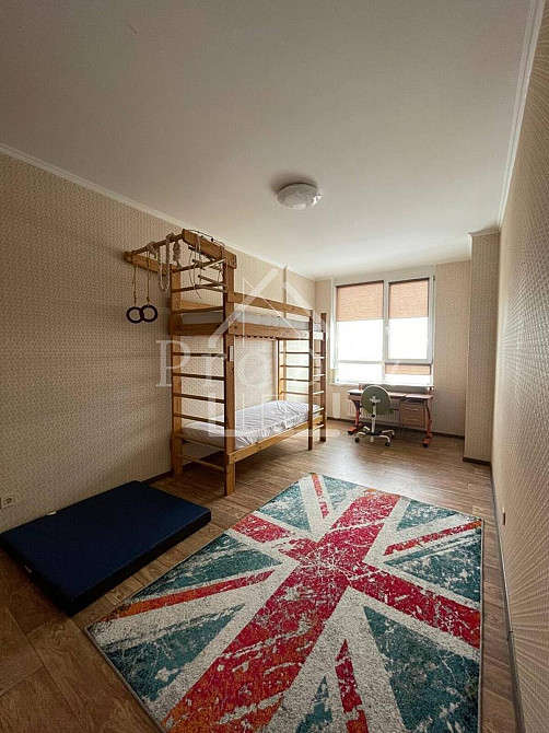 Оренда Квартира 2-кімнатна, 21/25 поверх на Гродненська вул., 14 Київ - фото 5