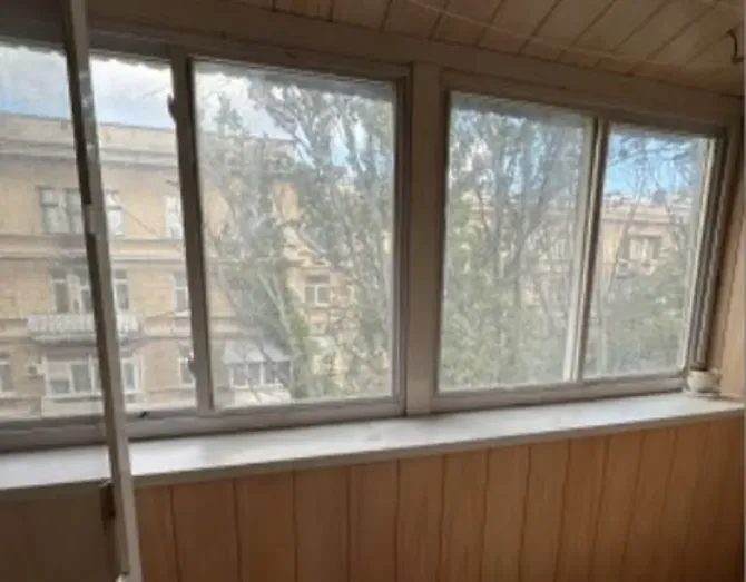Продаж 2к Квартира 47 кв.м КОСВЕННАЯ Одеса - фото 10