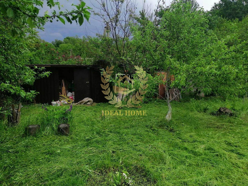 Продам дачу біля Білої Церкви,Чепиліївка  - фото 11