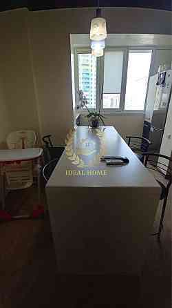 Продаж Квартира 2-кімнатна на Хорольская ул., 1 Киев