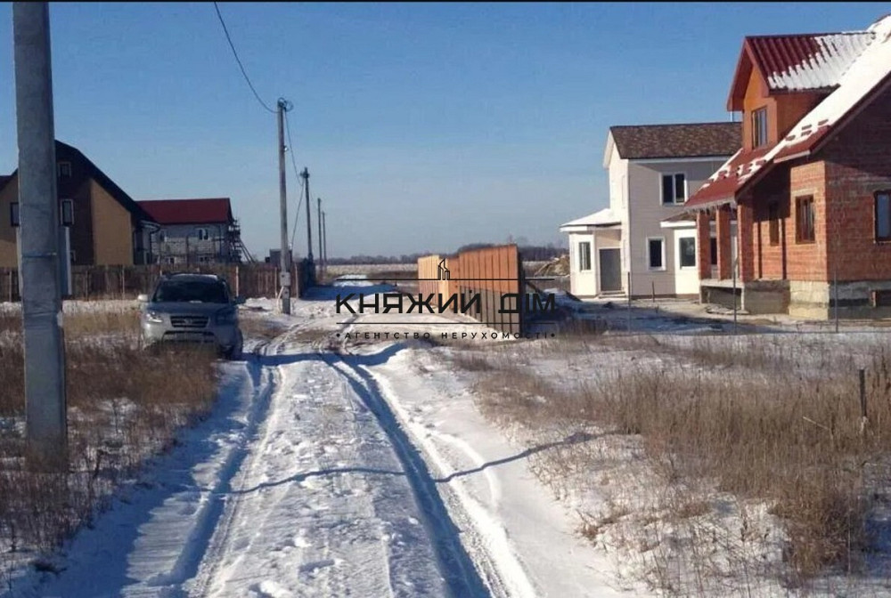 Продаж земельної ділянки 12 соток  - фото 8