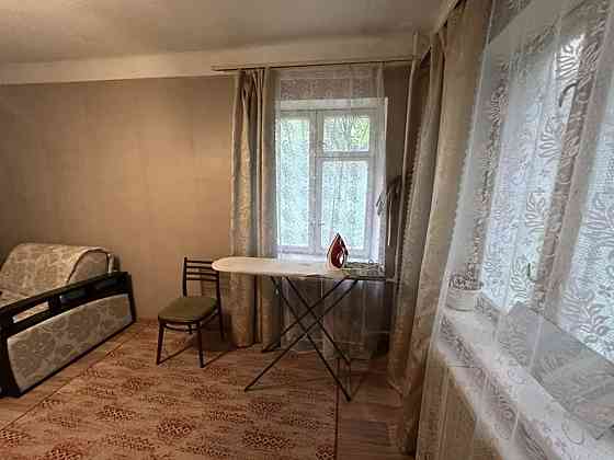 Оренда Квартира 2-кімнатна, 1/5 поверх на Сальського, 31 Киев