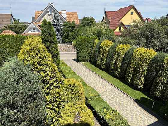 Продаж Квартира на улица Музики Ярослави 