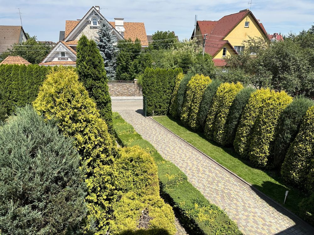 Продаж Квартира на улица Музики Ярослави  - photo 6