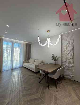 Оренда Квартира 2-кімнатна, 5/9 поверх на Легоцького Ужгород