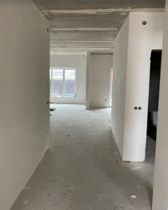 Продаж 2 поверхового таунхауса з ділянкою на 2.07 сотки, 161.4 кв. м, Байківці Байківці - фото 5