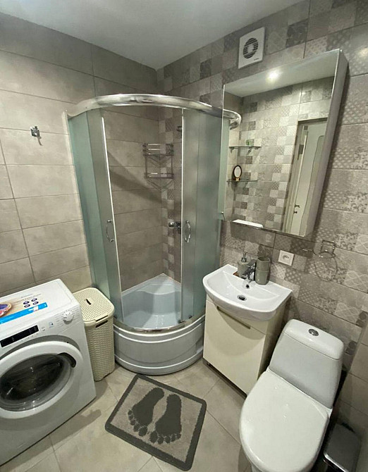 Продаж Квартира на улица Граб'янки Григорія L'viv - photo 7