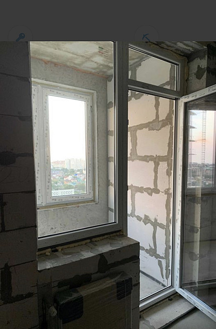 Квартира с видом на Море. Одеса - фото 5