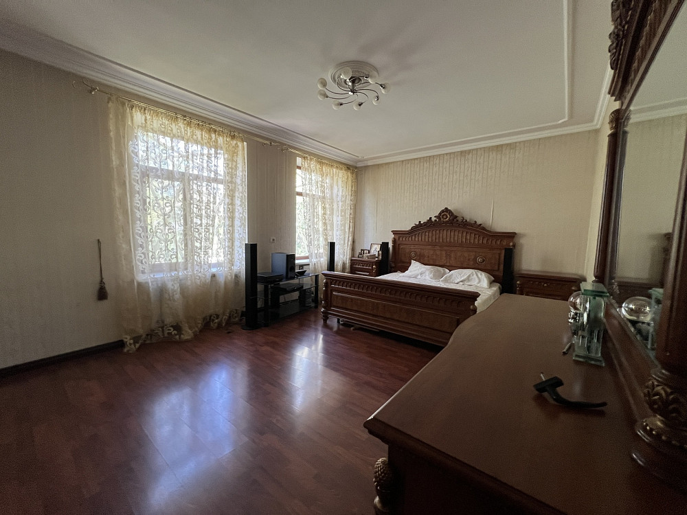 Продаж приміщення вільного призначення на Конная ул. поверх - 3 Одесса - изображение 10