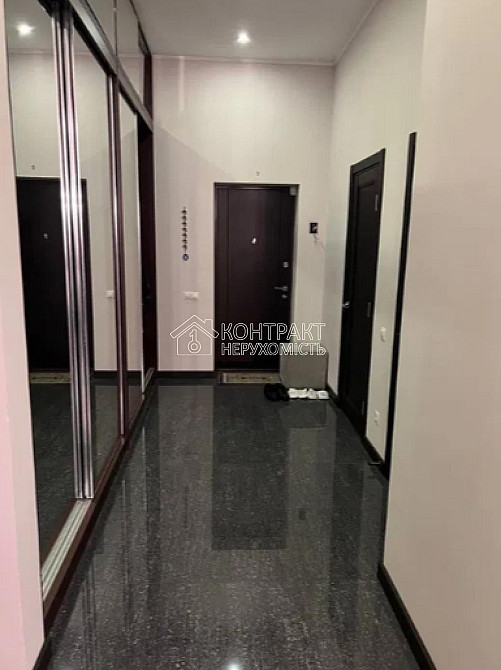 Продаж Квартира 3-кімнатна, 4/10 поверх на вул. Банний Kharkiv - photo 6