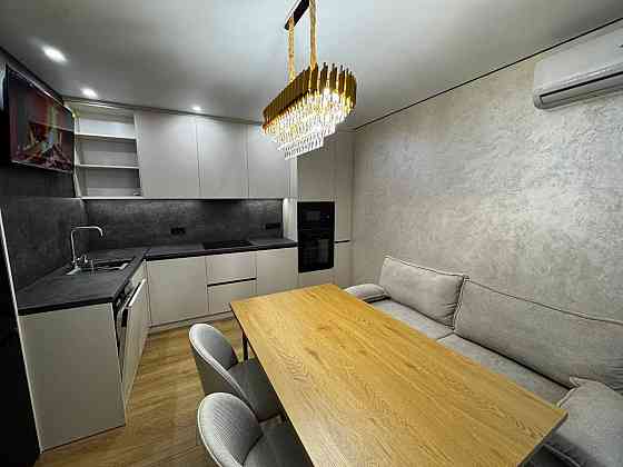 Продаж Квартира 2-кімнатна, 3/13 поверх Івано-Франківськ