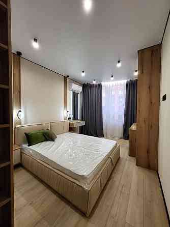 Продаж Квартира 1-кімнатна, 6/8 поверх на Родини Кістяківських вул., д. 10 Kiev