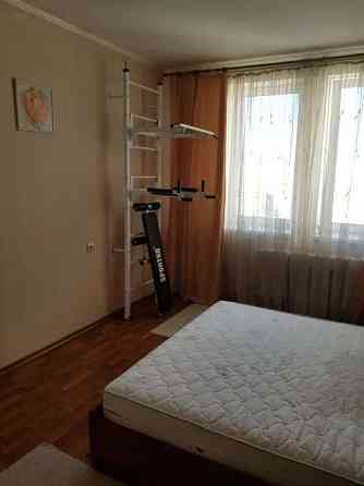 Оренда Квартира 2-кімнатна, 12/20 поверх на ул. Михаила Драгоманова Київ