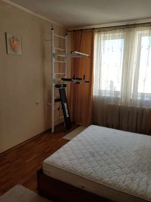 Оренда Квартира 2-кімнатна, 12/20 поверх на ул. Михаила Драгоманова Київ - фото 2