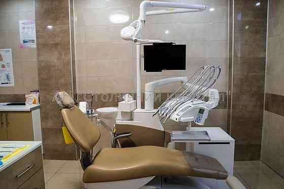 Оренда приміщення вільного призначення на Регенераторна вул., 4 приміщень - 6, поверх - 1/9 Kiev