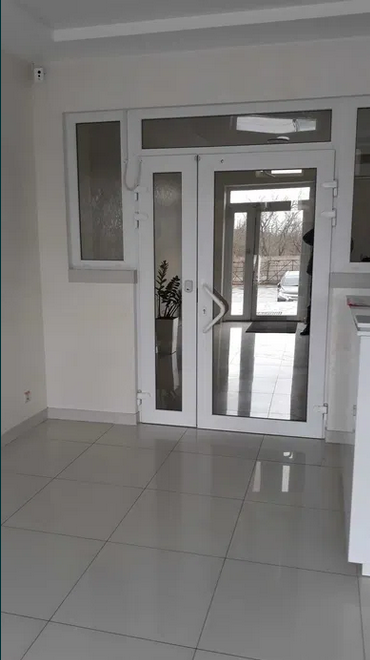 Продаж складське приміщення Неопалимівка - фото 14