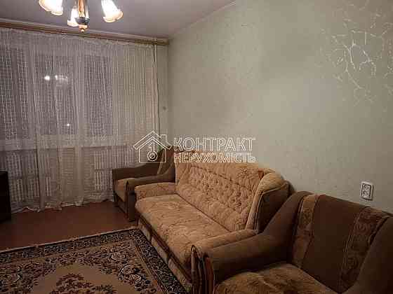 Оренда Квартира 2-кімнатна, 6/16 поверх на вул. Дружби народів Харьков