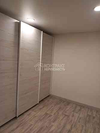 Продаж 1к Квартира 32 кв.м Терихівська вул. Харьков