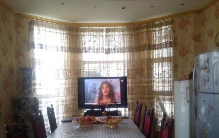 Великолепный дом для большой семьи,Детский сад или под мини-гостиницу! Вузовский Одеса - фото 7