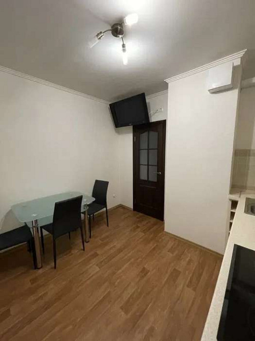 Оренда Квартира 1-кімнатна, 8/25 поверх на ул. Софии Русовой Kiev - photo 4