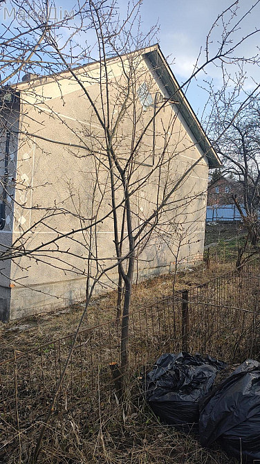 Оренда Будинок 2-кімнатний Петриків - фото 20