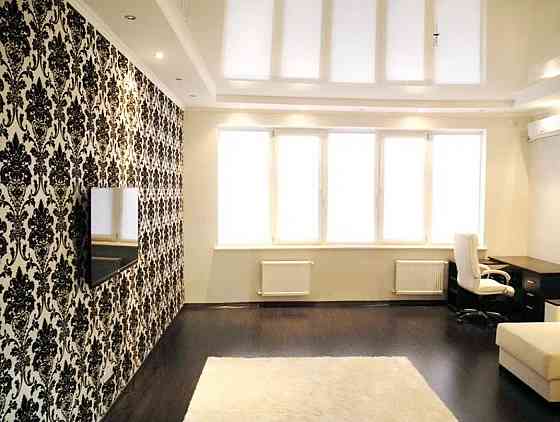 Продаж Квартира 1-кімнатна, 6/18 поверх на Шевченко ул. Odessa