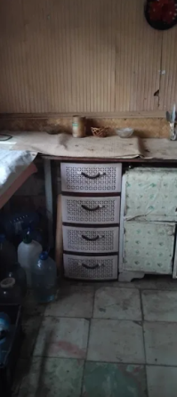 Продам дачу на берегу Аджалыкского лимана (Новодофиновский кооператив) Nova Dofinivka