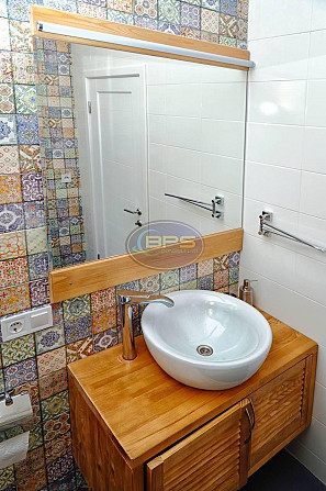 Продаж 2к квартири 65 кв. м Одеса - фото 2