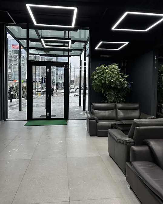 Продаж приміщення вільного призначення поверх - 3/8 Тернопіль - фото 6