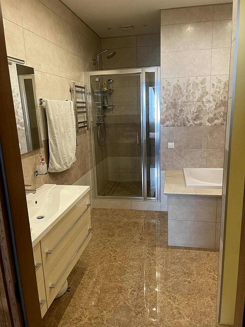 Продаж Квартира 2-кімнатна, 8/25 поверх на Руданського Степана вул., д. 3-А Kiev - photo 17