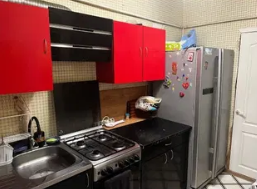 Квартира на Слободке Одеса - фото 4