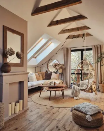 Продаж 1к Квартира 36 кв.м Кордонний провулок, 25А Одеса