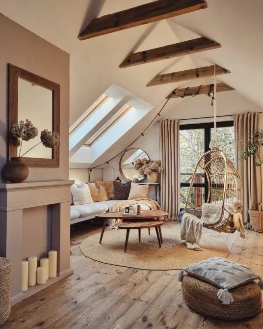 Продаж 1к Квартира 36.8 кв.м Кордонний провулок, 25А Одеса - фото 1