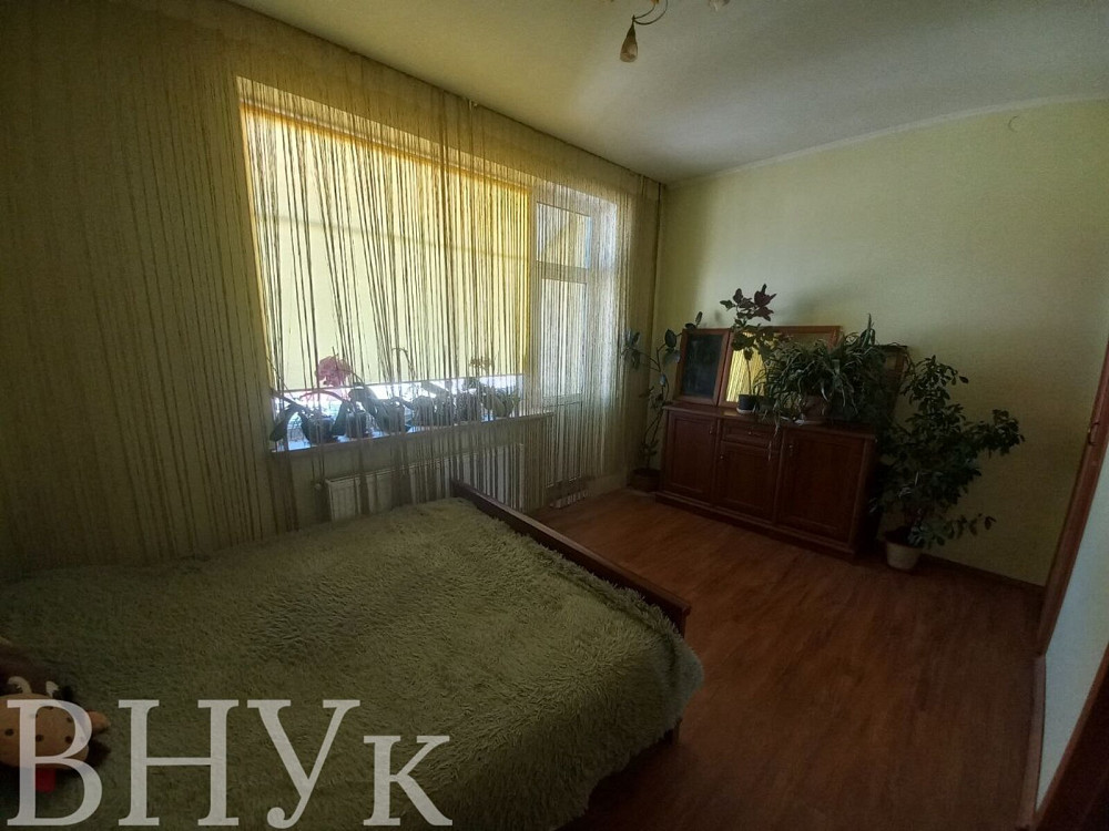 Продаж Квартира 3-кімнатна, 6/6 поверх на вул. Петлюри L'viv - photo 11