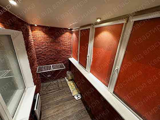 Оренда Квартира 2-кімнатна, 22/22 поверх на Григоренко, 14 Kiev