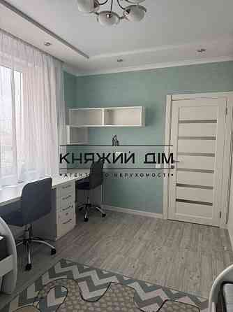 Оренда 2 кімнатна квартира м-в Виноградар КОД 11204055 Kiev