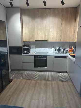 Продаж Будинок на Головна Uzhhorod