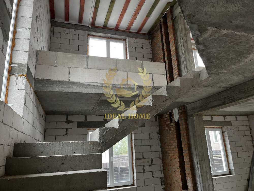 Продаж будинку Лісовий масив, Київ Kiev - photo 9