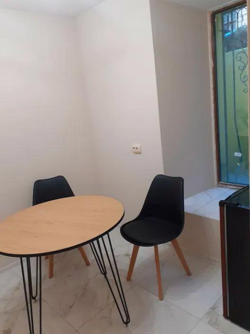 Редкое предложение! Престиж, История, Доход! Одеса - фото 5