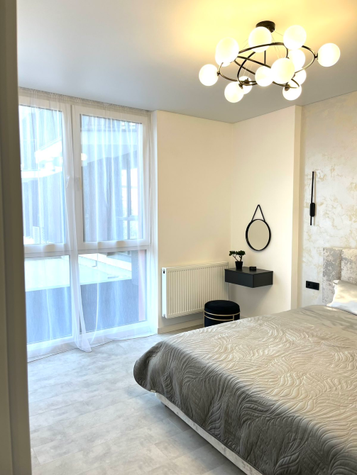 Продаж 2к Квартира 68 кв.м Цегельний провулок 12 Вінниця - фото 7