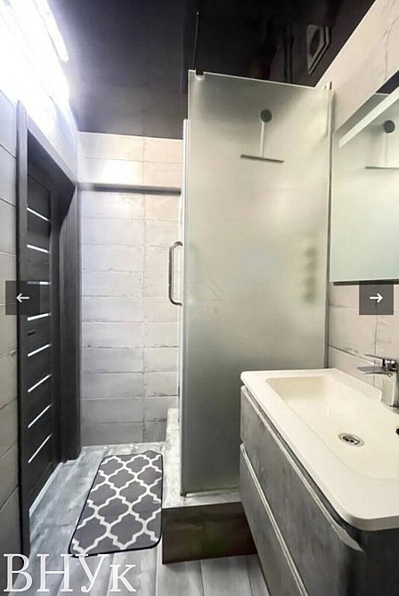 Продаж Квартира 2-кімнатна, 7/9 поверх на Південний б-р Ivano-Frankivs'k - photo 8