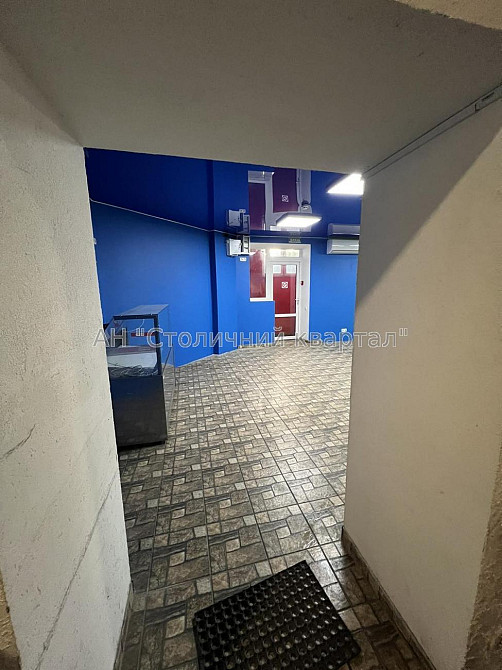 Продаж Будинок 3-кімнатний на Радистів вул., 34 Київ - фото 15