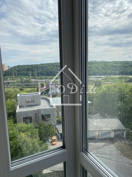 Оренда Квартира 1-кімнатна, 6/6 поверх на Миколи Соловцова вул., 2 Kiev - photo 8